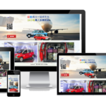 airporttaxi-hk