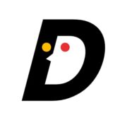 作者頭像