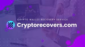 restore wallet seed phrase